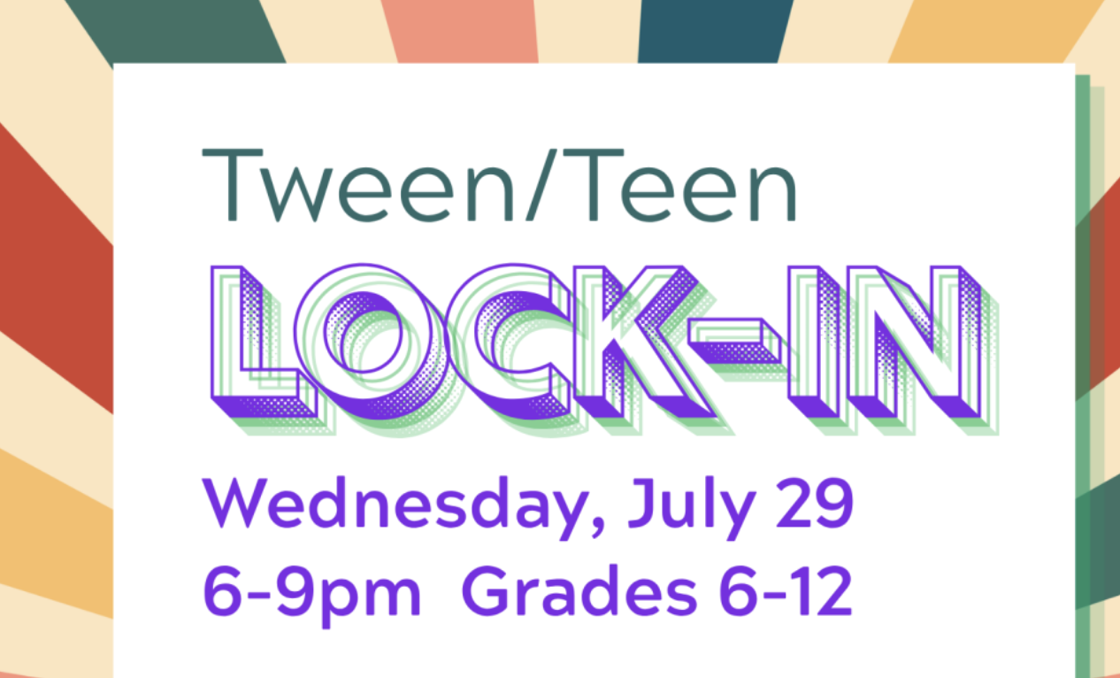 Lock-In